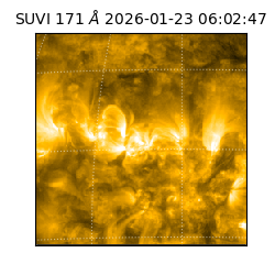 suvi - 2026-01-23T06:02:47.935000