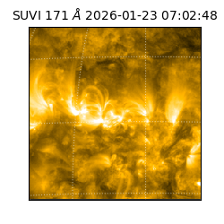 suvi - 2026-01-23T07:02:48.119000