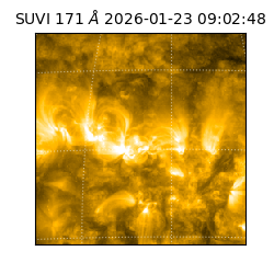 suvi - 2026-01-23T09:02:48.491000