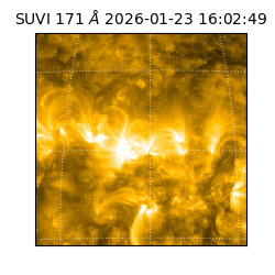suvi - 2026-01-23T16:02:49.771000
