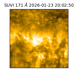 suvi - 2026-01-23T20:02:50.491000