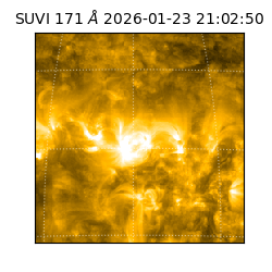suvi - 2026-01-23T21:02:50.671000