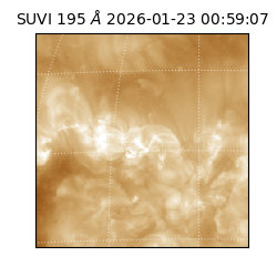 suvi - 2026-01-23T00:59:07.011000