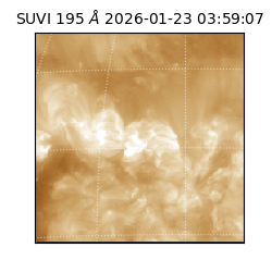 suvi - 2026-01-23T03:59:07.557000