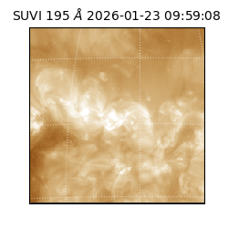 suvi - 2026-01-23T09:59:08.657000