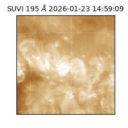 suvi - 2026-01-23T14:59:09.575000