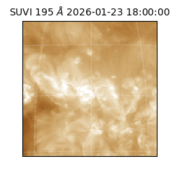 suvi - 2026-01-23T18:00:00.121000