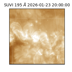 suvi - 2026-01-23T20:00:00.481000