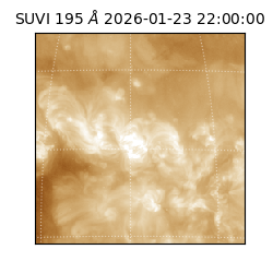 suvi - 2026-01-23T22:00:00.847000