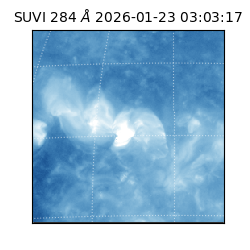 suvi - 2026-01-23T03:03:17.379000