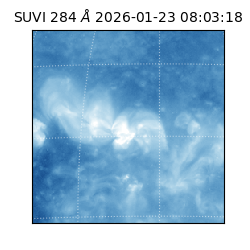 suvi - 2026-01-23T08:03:18.293000