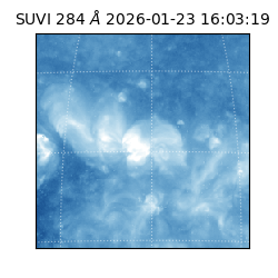 suvi - 2026-01-23T16:03:19.761000