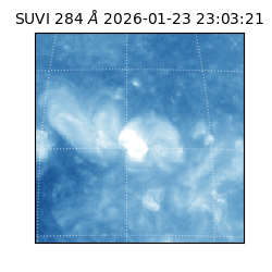 suvi - 2026-01-23T23:03:21.027000