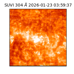 suvi - 2026-01-23T03:59:37.557000