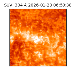 suvi - 2026-01-23T06:59:38.105000