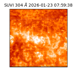 suvi - 2026-01-23T07:59:38.289000
