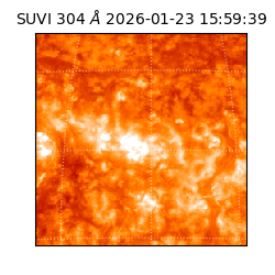 suvi - 2026-01-23T15:59:39.757000