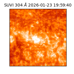 suvi - 2026-01-23T19:59:40.479000