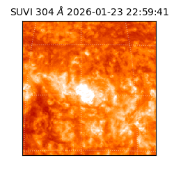 suvi - 2026-01-23T22:59:41.023000