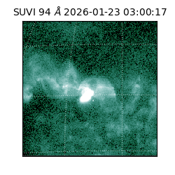 suvi - 2026-01-23T03:00:17.377000
