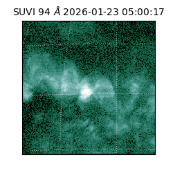 suvi - 2026-01-23T05:00:17.741000