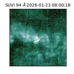 suvi - 2026-01-23T08:00:18.291000