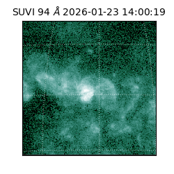 suvi - 2026-01-23T14:00:19.395000