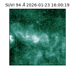 suvi - 2026-01-23T16:00:19.759000