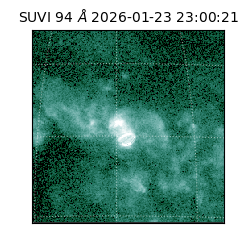 suvi - 2026-01-23T23:00:21.025000