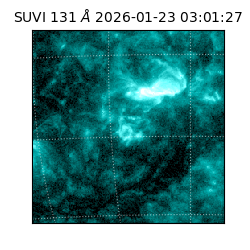 suvi - 2026-01-23T03:01:27.374000