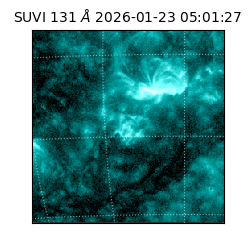 suvi - 2026-01-23T05:01:27.738000