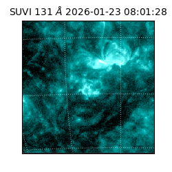 suvi - 2026-01-23T08:01:28.290000