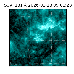 suvi - 2026-01-23T09:01:28.472000