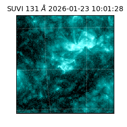 suvi - 2026-01-23T10:01:28.656000