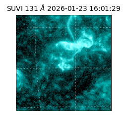 suvi - 2026-01-23T16:01:29.756000