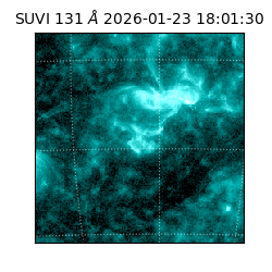 suvi - 2026-01-23T18:01:30.118000