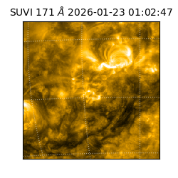 suvi - 2026-01-23T01:02:47.023000