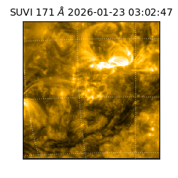 suvi - 2026-01-23T03:02:47.387000