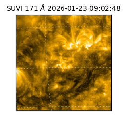suvi - 2026-01-23T09:02:48.491000