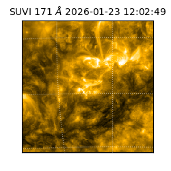 suvi - 2026-01-23T12:02:49.039000