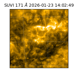 suvi - 2026-01-23T14:02:49.389000