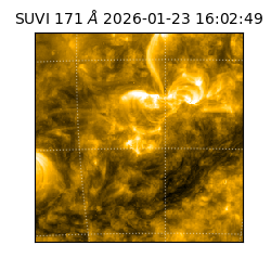 suvi - 2026-01-23T16:02:49.771000