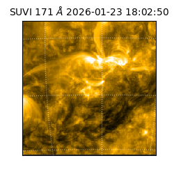 suvi - 2026-01-23T18:02:50.131000