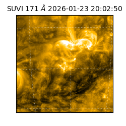 suvi - 2026-01-23T20:02:50.491000