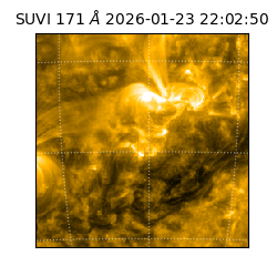 suvi - 2026-01-23T22:02:50.853000