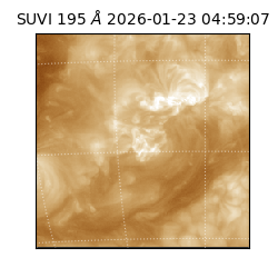 suvi - 2026-01-23T04:59:07.739000