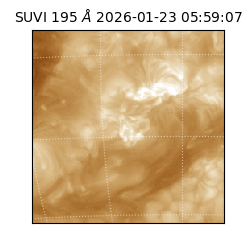 suvi - 2026-01-23T05:59:07.923000