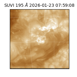 suvi - 2026-01-23T07:59:08.289000