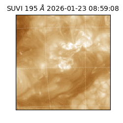 suvi - 2026-01-23T08:59:08.473000