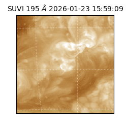 suvi - 2026-01-23T15:59:09.757000